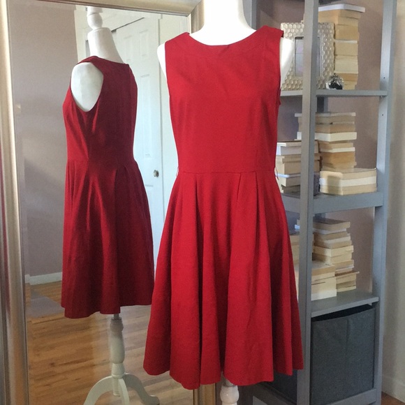 jigsaw uk dresses